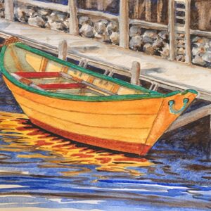 Boats