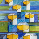 Boat Line - Image 3