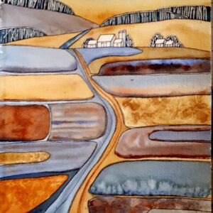 Landscapes