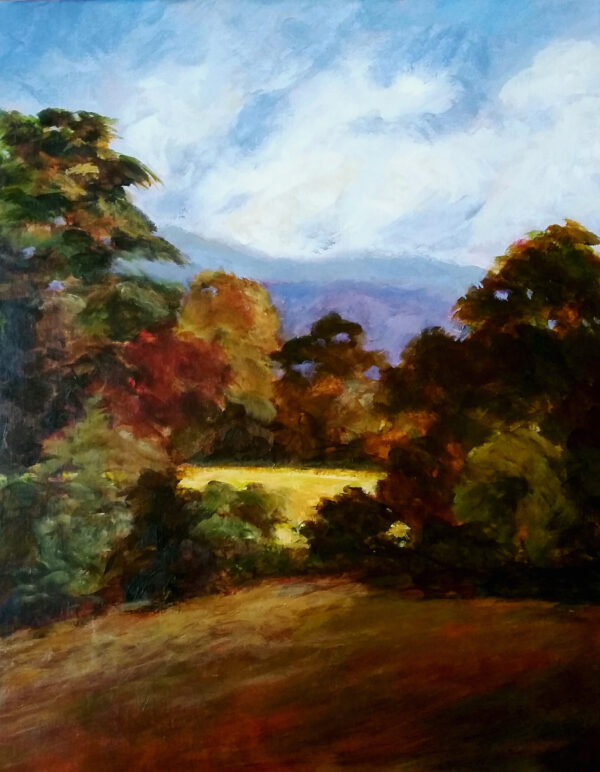 Fields